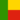 country Benin country Benin