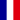pays France pays France