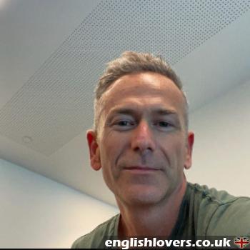 terrycarl - date a English, 100% free terrycarl