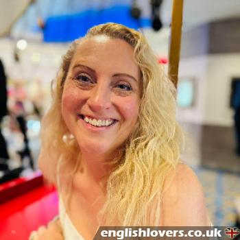 maurine0 - date a English, 100% free maurine0