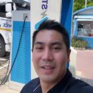 pakorn pakorn